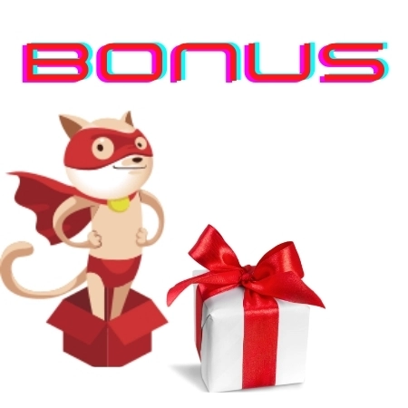 Bonus-super-cat-casino