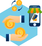 cashback-bonus
