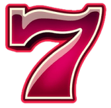 777 automaty za darmo