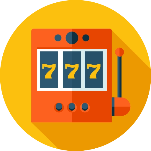 777 automaty