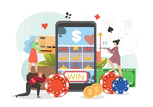 mobile casino czech