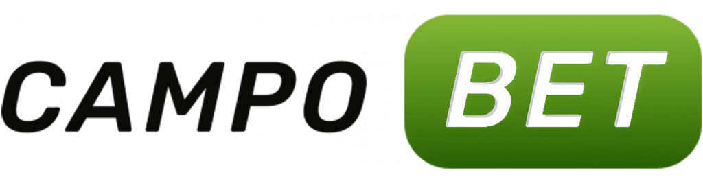 Campobet Casino logo