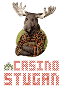 casinostugan