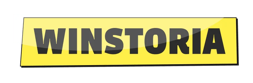 Winstoria Casino  logo