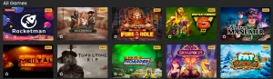 spicyjackpots-slots